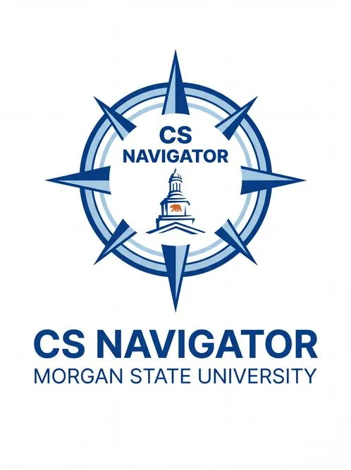 CS Navigator